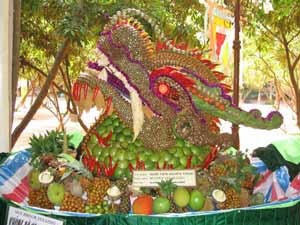 Suoi Tien Theme Park - Lost in Fairy Land ảnh 2 Suoi Tien Theme Park - Lost in Fairy Land ảnh 2