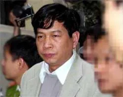 Các tin, bài liên quan của vụ PMU 18 ảnh 4