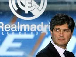 Fernando Martin với sức ép trách nhiệm ảnh 1 Fernando Martin với sức ép trách nhiệm ảnh 1