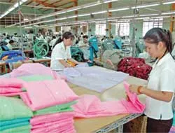 Tiện ích nhiều hơn, kiểu dáng thời trang hơn