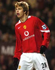 Sẽ gặp “quỷ đỏ” thành Manchester