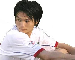 Văn Quyến “mất hút” sau khi tại ngoại