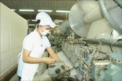 Xuất khẩu trên 12,1 tỷ USD