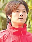 Văn Quyến trở về xin lỗi CLB P.SLNA