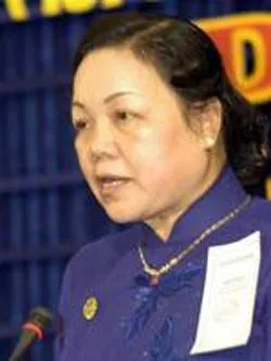 Nhật báo Chosun đã bôi nhọ danh dự phụ nữ Việt Nam