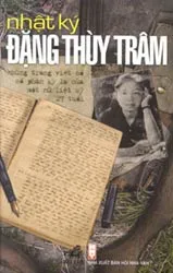 Khởi công xây dựng Thư viện Đặng Thùy Trâm