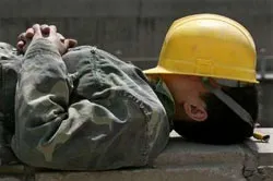 EU mở rộng cửa đón lao động Đông Âu