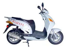 Điều đặc biệt từ dòng xe thương hiệu Việt
