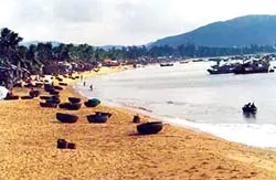 Văn hóa Sa Huỳnh phải chăng là nền văn hóa cổ của cư dân Champa sau này?