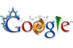 Đối đầu quyết liệt giữa 2 "đại gia" Google và Microsoft