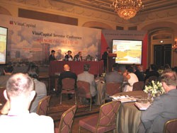 New Wave of Foreign Indirect Investment Flows into Viet Nam ảnh 2 New Wave of Foreign Indirect Investment Flows into Viet Nam ảnh 2