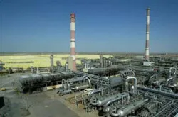 Sức hút từ Kazakhstan