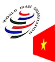 Thành lập liên minh ủng hộ Việt Nam gia nhập WTO