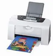 Canon VN khởi công nhà máy sản xuất máy in phun lớn nhất thế giới