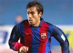 Van Bronckhorst: “Sẽ là một bữa tiệc bóng đá tấn công” ảnh 1 Van Bronckhorst: “Sẽ là một bữa tiệc bóng đá tấn công” ảnh 1