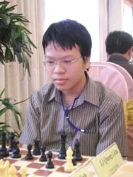 TPHCM thắng lớn ảnh 1 TPHCM thắng lớn ảnh 1