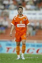 Không thể như thế ! ảnh 1 Không thể như thế ! ảnh 1