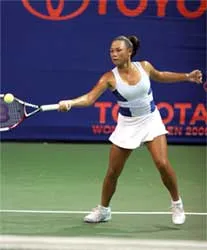 Tạm được Mai Huỳnh ! ảnh 1