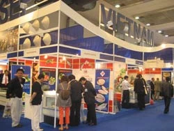Amsterdam - Brussels- Paris cuối xuân 2006 ảnh 5 Amsterdam - Brussels- Paris cuối xuân 2006 ảnh 5