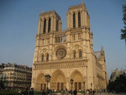 Amsterdam - Brussels- Paris cuối xuân 2006 ảnh 9 Amsterdam - Brussels- Paris cuối xuân 2006 ảnh 9