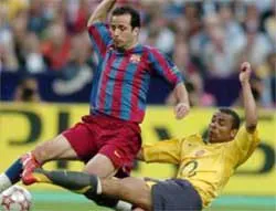 80.000 bảng Anh/tuần cho Ashley Cole ảnh 1 80.000 bảng Anh/tuần cho Ashley Cole ảnh 1