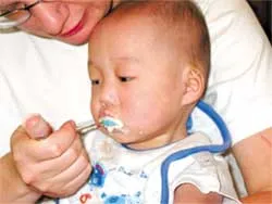 Hỏi và đáp