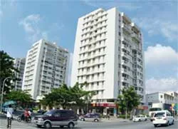 Quyền lợi của cư dân và nhà đầu tư song hành