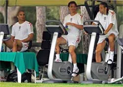Chọn một vị trí... ảnh 1 Chọn một vị trí... ảnh 1