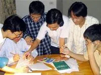 Lần đầu tiên Việt Nam đăng cai tổ chức Olympic Toán quốc tế