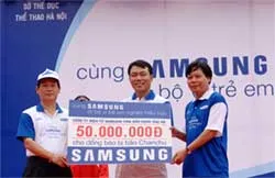 Chắp cánh ước mơ ảnh 2 Chắp cánh ước mơ ảnh 2