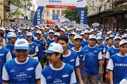 Chắp cánh ước mơ ảnh 1 Chắp cánh ước mơ ảnh 1