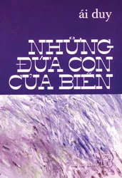 “Những đứa con của biển”