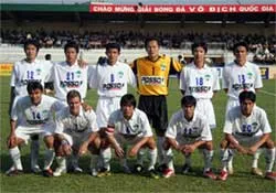 Nỗi đau! ảnh 1 Nỗi đau! ảnh 1