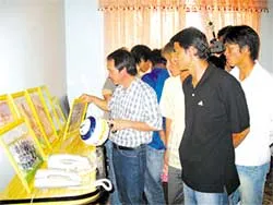 Ngủ ngon nhé Khôi! ảnh 1 Ngủ ngon nhé Khôi! ảnh 1