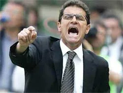 “Ứng viên Chủ tịch Real Madrid đã liên lạc với tôi” ảnh 1 “Ứng viên Chủ tịch Real Madrid đã liên lạc với tôi” ảnh 1