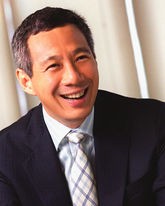 Viet Nam Sends Message of Congratulation to Singapore's Re-Appointed PM ảnh 1 Viet Nam Sends Message of Congratulation to Singapore's Re-Appointed PM ảnh 1