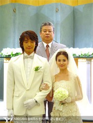 Bi/Rain South Korean Pop Star Performs in Viet Nam ảnh 2