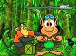 HTV: Đổi mới các chương trình giải trí