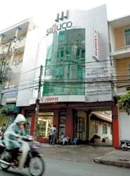 Những lỗ hổng trong cổ phần hóa
