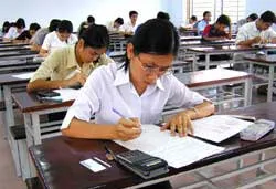 Đào tạo thêm 500 thạc sĩ, tiến sĩ