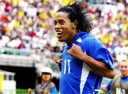 Carlos Alberto:"Pele vẫn là số 1" ảnh 1