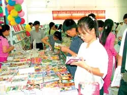 Công ước Quyền tác giả toàn cầu