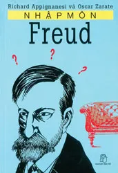 “Nhập môn Freud”
