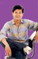 "Luôn sợ thất nghiệp"