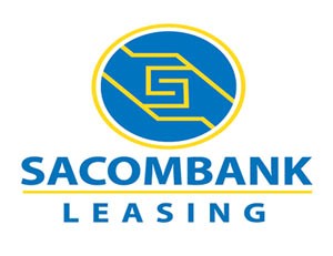 Sacombank’s First Financial Leasing Firm Opens ảnh 1 Sacombank’s First Financial Leasing Firm Opens ảnh 1