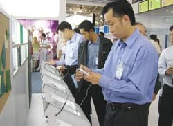 5 xu hướng tiêu dùng hiện đại của người VN