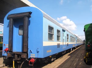 Viet Nam’s Logistics Industry amid Big Opportunities ảnh 2 Viet Nam’s Logistics Industry amid Big Opportunities ảnh 2