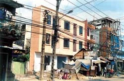 Độc nhất vô nhị