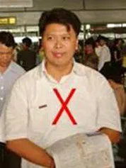 Khởi tố 4 quan chức tỉnh Khánh Hòa