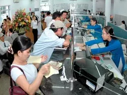 ACB với mục tiêu trở thành ngân hàng bán lẻ hàng đầu Việt Nam